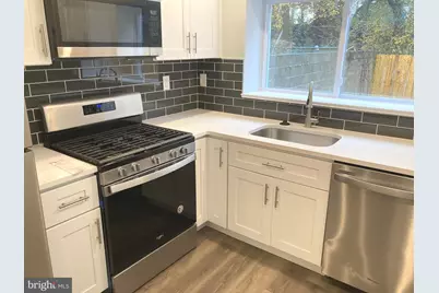 3059 Martha Street, Philadelphia, PA 19134 - Photo 6
