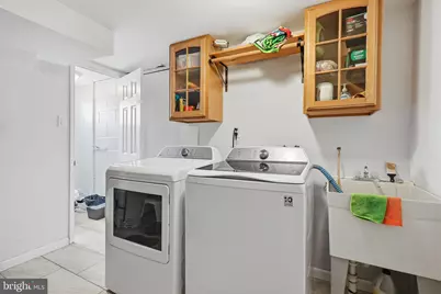 12740 Hollins Road, Philadelphia, PA 19154 - Photo 12