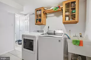 12740 Hollins Rd, Philadelphia, PA 19154 - Photo 12