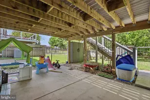 12740 Hollins Rd, Philadelphia, PA 19154 - Photo 26