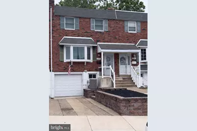 12740 Hollins Road, Philadelphia, PA 19154 - Photo 1