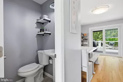12740 Hollins Road, Philadelphia, PA 19154 - Photo 6