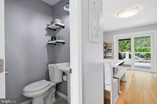 12740 Hollins Rd, Philadelphia, PA 19154 - Photo 6