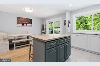 12740 Hollins Road, Philadelphia, PA 19154 - Photo 8