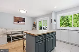 12740 Hollins Rd, Philadelphia, PA 19154 - Photo 8