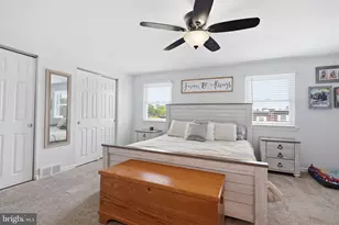 12740 Hollins Rd, Philadelphia, PA 19154 - Photo 20