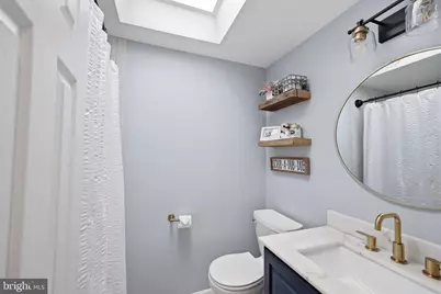 12740 Hollins Road, Philadelphia, PA 19154 - Photo 22