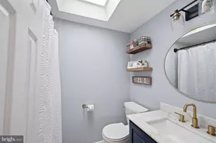12740 Hollins Rd, Philadelphia, PA 19154 - Photo 22