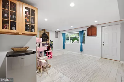 12740 Hollins Road, Philadelphia, PA 19154 - Photo 14