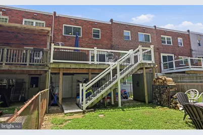 12740 Hollins Road, Philadelphia, PA 19154 - Photo 24