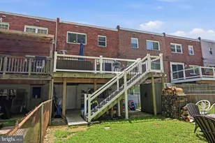 12740 Hollins Rd, Philadelphia, PA 19154 - Photo 24