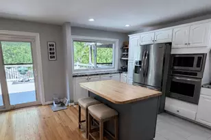 12740 Hollins Rd, Philadelphia, PA 19154 - Photo 4