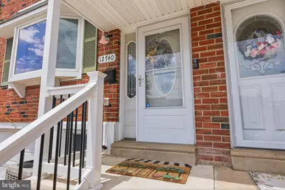 12740 Hollins Road, Philadelphia, PA 19154 - Photo 2