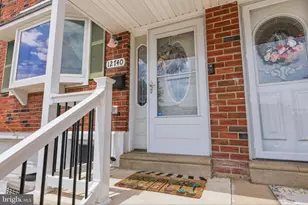 12740 Hollins Rd, Philadelphia, PA 19154 - Photo 2