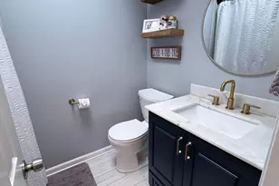 12740 Hollins Rd, Philadelphia, PA 19154 - Photo 8