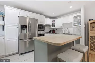 12740 Hollins Road, Philadelphia, PA 19154 - Photo 10