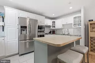 12740 Hollins Rd, Philadelphia, PA 19154 - Photo 10