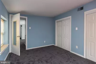 1728 Mount Vernon Street #4, Philadelphia, PA 19130 - Photo 12