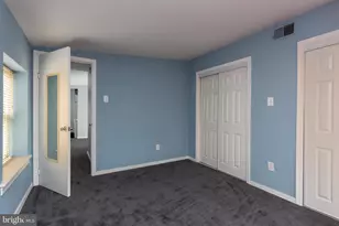 1728 Mt Vernon St, Philadelphia, PA 19130 - Photo 12