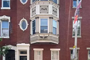 1728 Mt Vernon St, Philadelphia, PA 19130 - Photo 1
