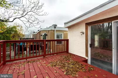 1728 Mount Vernon Street #4, Philadelphia, PA 19130 - Photo 14