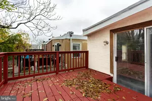 1728 Mt Vernon St, Philadelphia, PA 19130 - Photo 14
