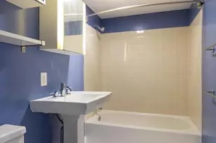 1728 Mt Vernon St, Philadelphia, PA 19130 - Photo 10