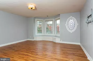 1728 Mt Vernon St, Philadelphia, PA 19130 - Photo 2