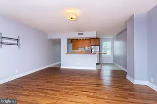 1728 Mt Vernon St, Philadelphia, PA 19130 - Photo 4