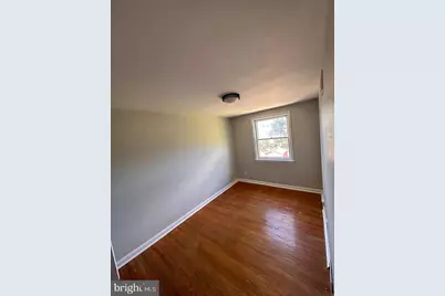2718 N 47th Street, Philadelphia, PA 19131 - Photo 10