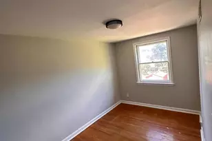 2718 N 47th St, Philadelphia, PA 19131 - Photo 10