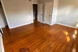 2718 N 47th St, Philadelphia, PA 19131 - Photo 6