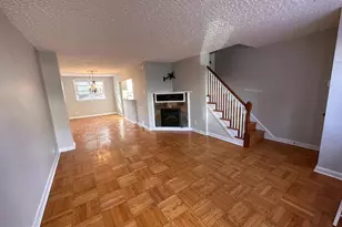 2718 N 47th St, Philadelphia, PA 19131 - Photo 4