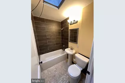 2718 N 47th Street, Philadelphia, PA 19131 - Photo 12