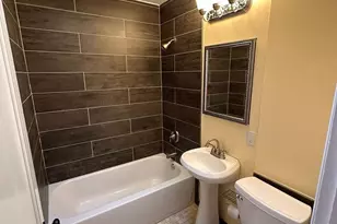 2718 N 47th St, Philadelphia, PA 19131 - Photo 12