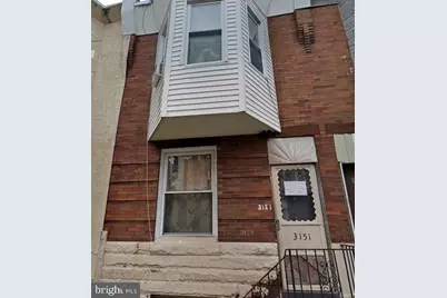 3151 Custer Street, Philadelphia, PA 19134 - Photo 1