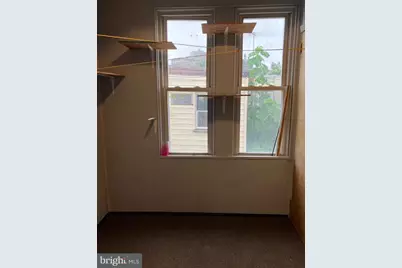 3151 Custer Street, Philadelphia, PA 19134 - Photo 8