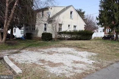 6700 Pechin Street, Philadelphia, PA 19128 - Photo 4