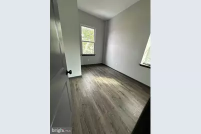 1819 N 19th Street, Philadelphia, PA 19121 - Photo 6