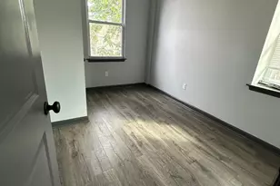 1819 N 19th St, Philadelphia, PA 19121 - Photo 6
