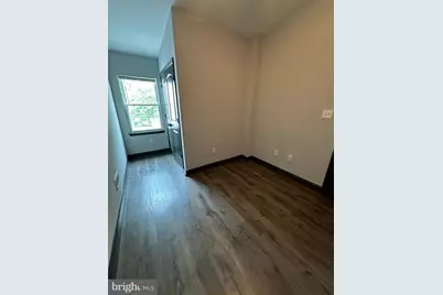 1819 N 19th Street, Philadelphia, PA 19121 - Photo 20