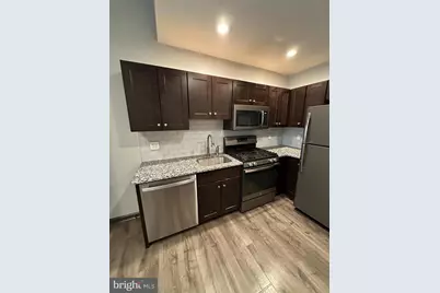 1819 N 19th Street, Philadelphia, PA 19121 - Photo 2