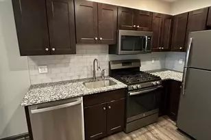 1819 N 19th St, Philadelphia, PA 19121 - Photo 2