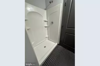 1819 N 19th Street, Philadelphia, PA 19121 - Photo 14