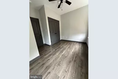 1819 N 19th Street, Philadelphia, PA 19121 - Photo 10