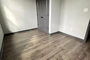 1819 N 19th St, Philadelphia, PA 19121 - Photo 16