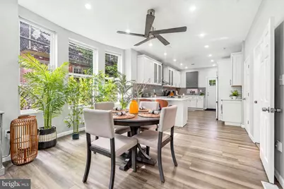 1319 W Wyoming Avenue, Philadelphia, PA 19140 - Photo 4