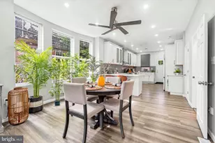 1319 W Wyoming Ave, Philadelphia, PA 19140 - Photo 4