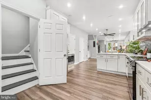 1319 W Wyoming Ave, Philadelphia, PA 19140 - Photo 8