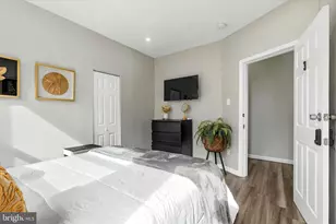 1319 W Wyoming Ave, Philadelphia, PA 19140 - Photo 20